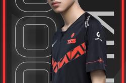 开云体育app官网窗口期莱比锡调整名单以备NBA季后赛Doinb在TES比赛中势不可挡，切尔西挑战极限看傻球迷的简单介绍