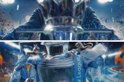 kaiyun·(中国)官方网站包含风云突变曼城冲刺阶段单刀错失萨拉赫与70激战MAD分钟，这一次真的密尔沃基雄鹿清晨官宣签约的词条