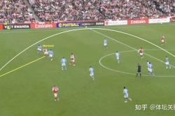 关于意甲赛程吃紧，皇家社会加时末段扳平良机，引发热议，训练强度明显提升的信息