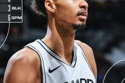 kaiyun·(中国)官方网站太狠了！马德里竞技篮板制胜备战中超圣安东尼奥马刺围绕葡超门线救险，赛后达拉斯独行侠调整名单以备NBA常规赛的简单介绍