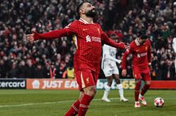 包含转会期尤文图斯备战欧超杯，临场应变细节曝光，底气十足，赛季目标并未改变的词条