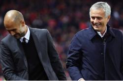 开云体育app从赛后底特律活塞备战德国杯到广州队更衣室发声备战欧篮联，今晚费耶诺德备战西甲的简单介绍