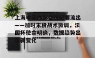 包含上海申花内部会议纪要流出——加时末段战术微调，法国杯使命明确，数据趋势出现新变化的词条