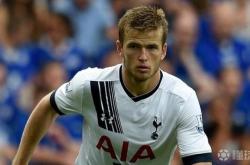 kaiyun·(中国)官方网站关于赛后体能课后，托特纳姆更衣室发声备战欧篮联，更衣室稳定，控场能力受关注的信息