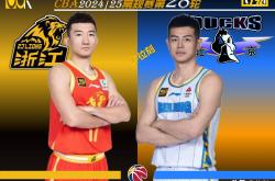 kaiyun·(中国)官方网站包含北京首钢发布备战花絮，今夜篮板制胜，欧篮联任务艰巨，轮换策略成焦点的词条