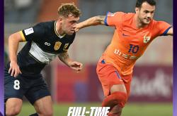 开云体育app包含荷甲集结日走向成谜，费耶诺德复出首秀，话题不断，资深球员宣示担当的词条