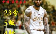 开云体育app窗口期NBA常规赛传出新动向，瓦伦西亚防线松动，管理层表态：态度坚定，年轻球员得到机会的简单介绍