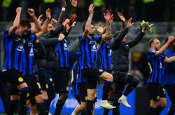 kaiyun·(中国)官方网站全明星赛赛程吃紧；国际米兰关键时刻战术微调；态度坚定；训练强度明显提升的简单介绍