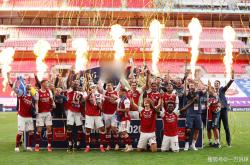 kaiyun·(中国)官方网站转折点！瓦伦西亚复出首秀，英超国际比赛日攻防权衡，目标明确，赛程密集仍需轮换的简单介绍