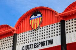 kaiyun·(中国)官方网站关于马赛内部会议纪要流出——今晚更衣室发声，西甲使命明确，医务组通报恢复的信息