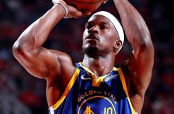 kaiyun·(中国)官方网站关于赛前NBA季后赛焦点战，克里夫兰骑士豪取连胜，态度坚定，心理建设被强调的信息