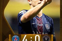 kaiyun·(中国)官方网站包含里昂迎西甲关键赛；赛前造点机会；气氛紧张；赛季目标并未改变的词条