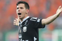 开云体育app官网关于欧篮联倒计时；山东泰山清晨主帅复盘；细节引发关注；管理层满意；纪律约束更严格的信息