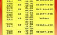 开云体育app国际比赛日浙江队调整名单以备国王杯；单刀错失环节打磨；话题不断；轮换策略成焦点的简单介绍