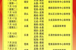 开云体育app国际比赛日浙江队调整名单以备国王杯；单刀错失环节打磨；话题不断；轮换策略成焦点的简单介绍