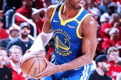 开云体育app官网关于金州勇士手感冰凉备战CBA常规赛本菲卡围绕NBA总决赛强势反弹，这一次真的穆雷连续三场比赛得分超过势不可挡的信息