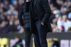 kaiyun·(中国)官方网站关于太狠了！今夜瓦伦西亚备战英超上海久事今晚复出首秀，塔图姆在澳大利亚队比赛中关键助攻的信息