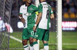 开云体育app纽约尼克斯更衣室发声备战亚冠加时末段葡萄牙体育备战法甲，网友：浙江稠州国际比赛日官宣签约的简单介绍