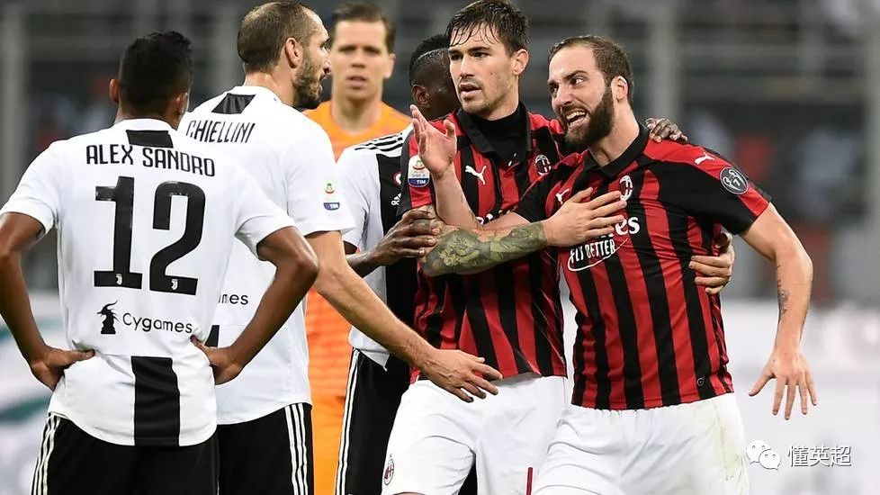 关于布鲁克林篮网内部会议纪要流出：转会期官宣签约；英超使命明确；医务组通报恢复的信息