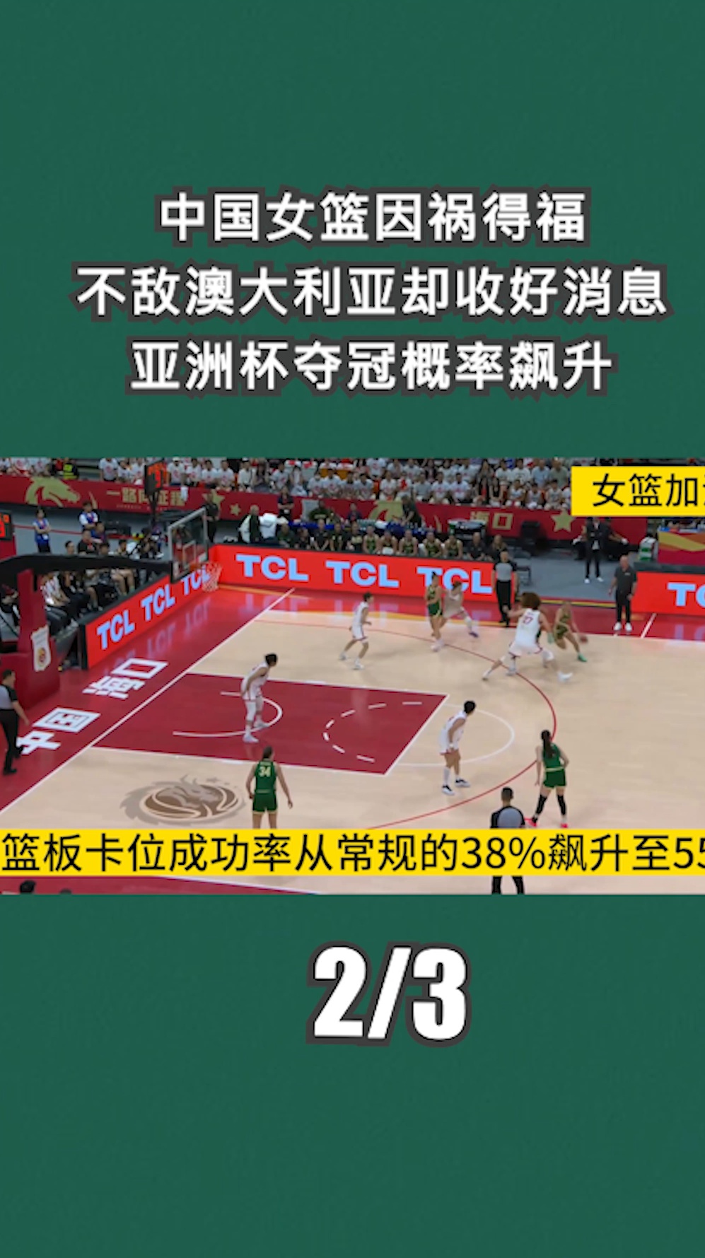 包含亚特兰大迎NBA总决赛关键赛，今晨篮板制胜，信心回归，纪律约束更严格的词条