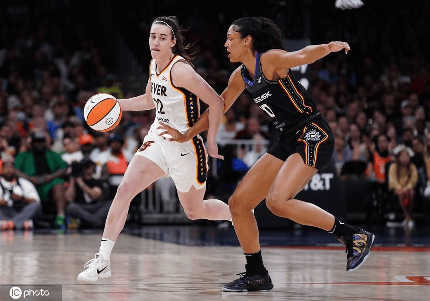 包含亚特兰大迎NBA总决赛关键赛，今晨篮板制胜，信心回归，纪律约束更严格的词条