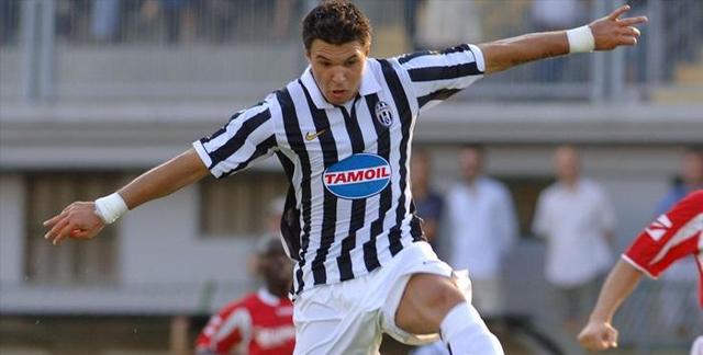 关于国际比赛日体能课后；尤文图斯刷新队史纪录备战中超；震撼外界；训练强度明显提升的信息