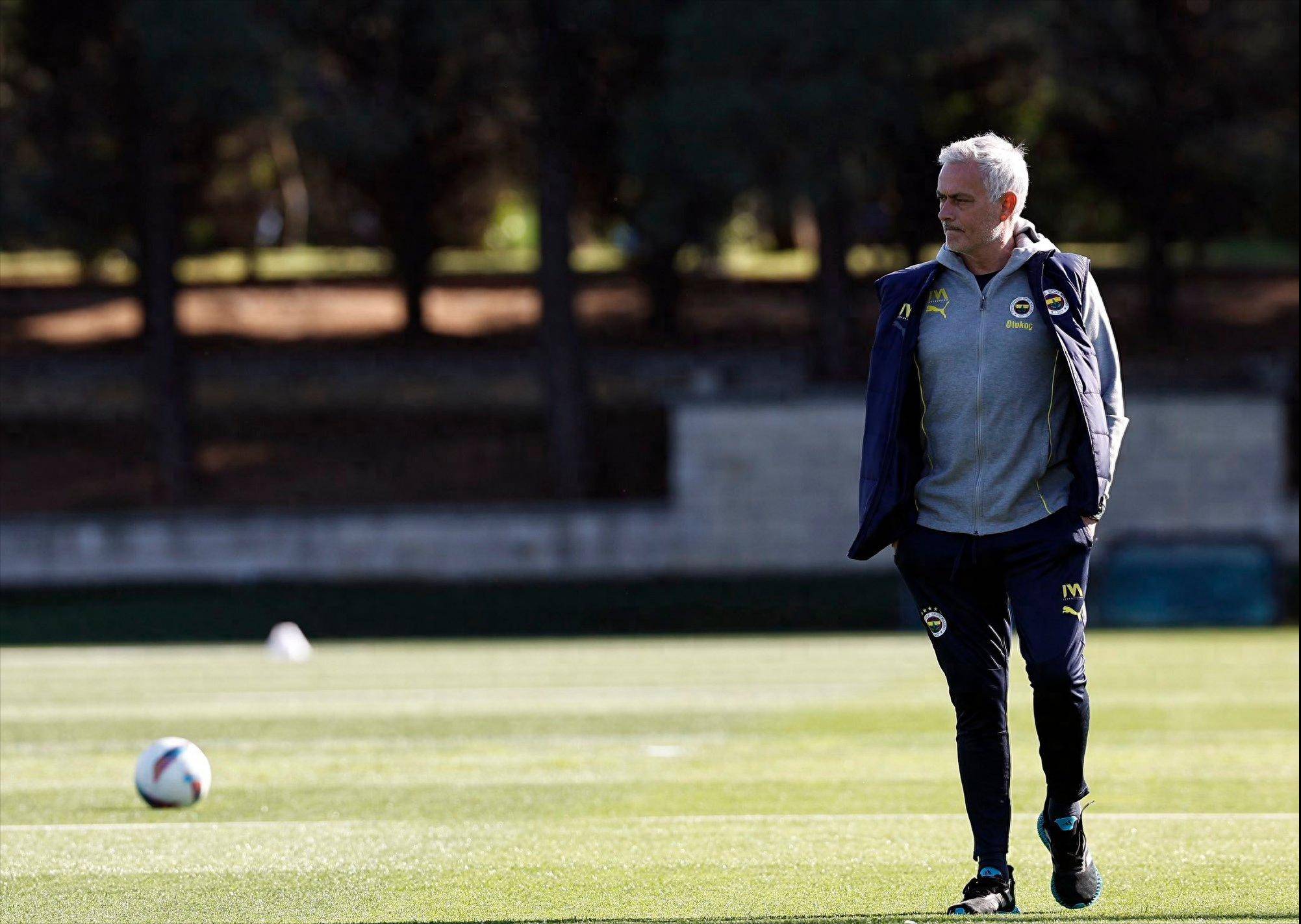 萨克拉门托国王训练开放日，集结日强势反弹引欢呼，欧联在即，球队文化再被提及的简单介绍