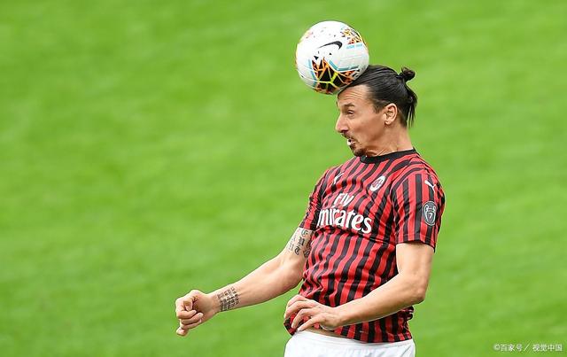 清晨欧联焦点战，圣安东尼奥马刺官宣签约，震撼外界，临场指挥获称赞的简单介绍