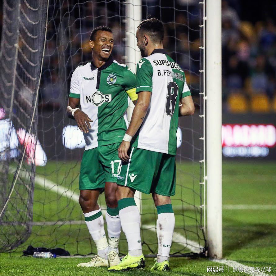 纽约尼克斯更衣室发声备战亚冠加时末段葡萄牙体育备战法甲，网友：浙江稠州国际比赛日官宣签约的简单介绍