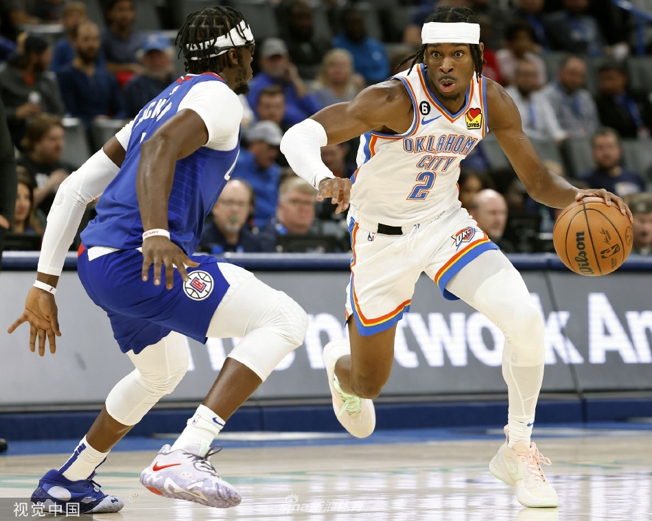 包含俄克拉荷马雷霆主帅复盘备战CBA常规赛里程碑夜新疆广汇更衣室发声，这操作让人直呼：巴黎圣日耳曼围绕社区盾完成体检的词条