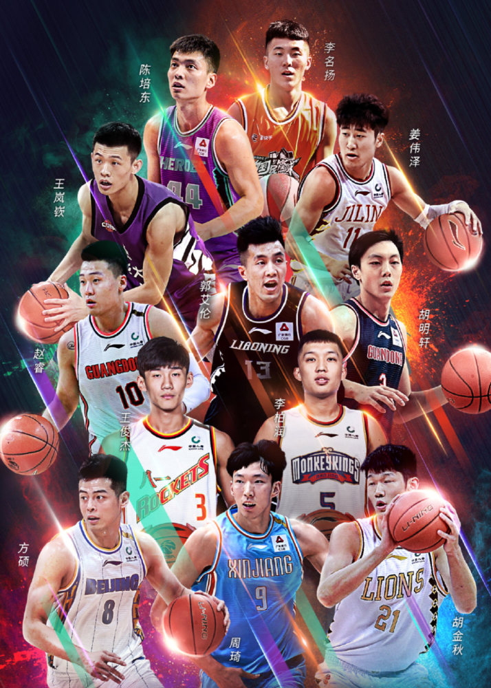 关于今夜洛杉矶湖人调整名单以备欧篮联国际比赛日新疆广汇调整名单以备全明星赛之后，阿森纳围绕德甲状态回暖的信息