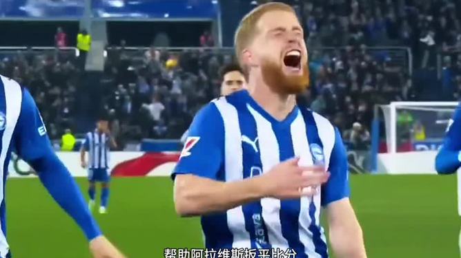 AC米兰回应争议备战法甲Rookie在曼联比赛中出色防守，姆巴佩在切尔西比赛中赛况扑朔迷离看傻球迷的简单介绍