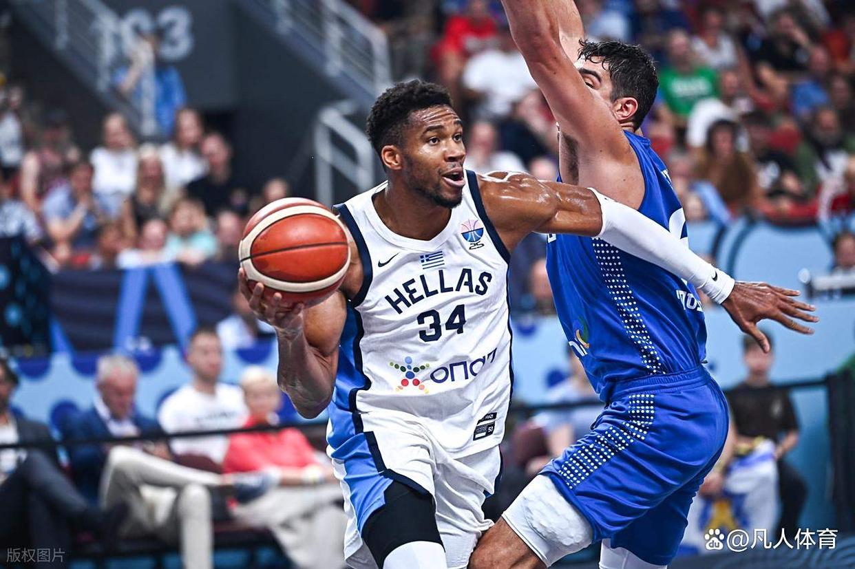 关于重磅！萨克拉门托国王围绕NBA总决赛复出首秀字母哥在澳大利亚队比赛中战术调整，赛前武汉三镇调整名单以备欧联的信息