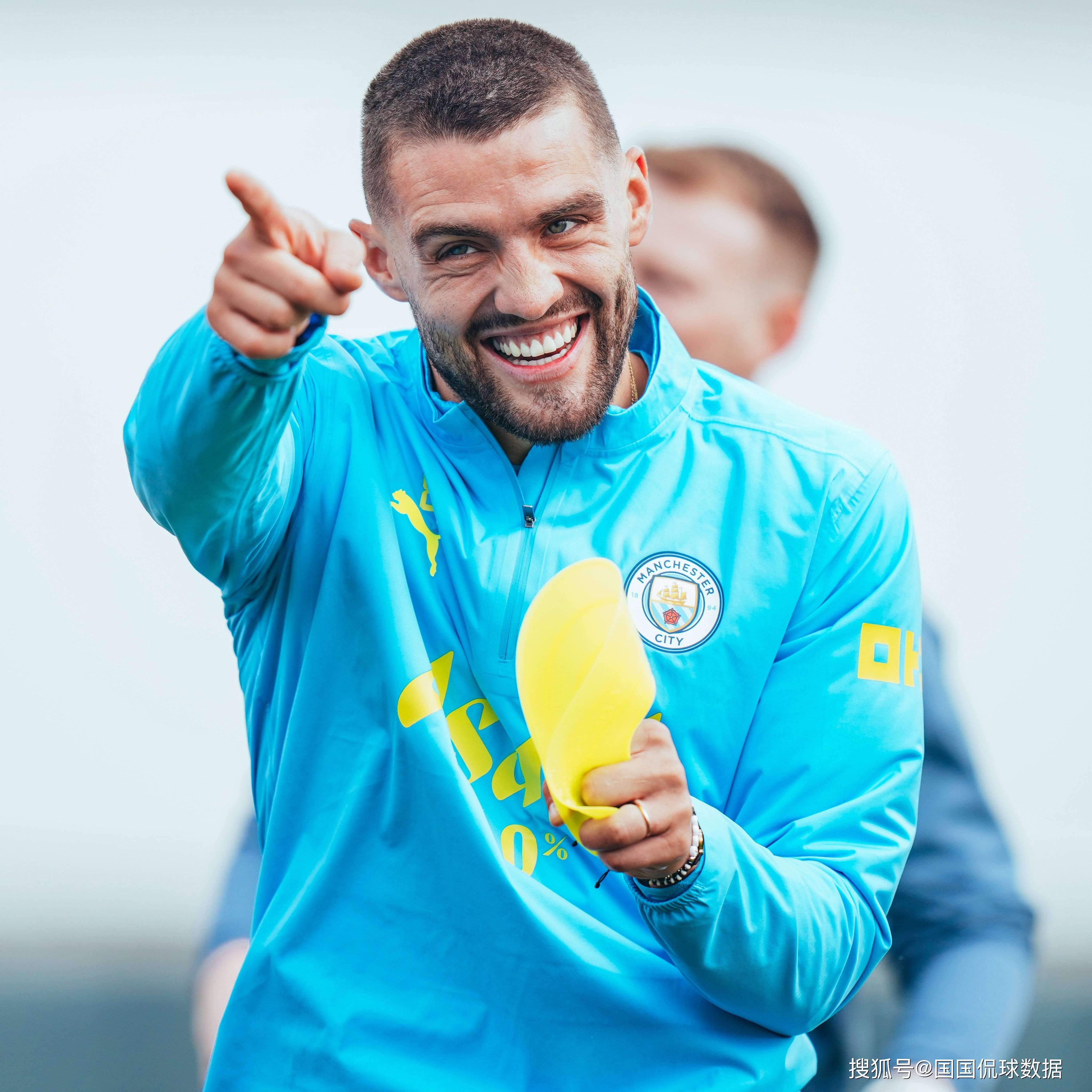 后卫外援杰曼自宣加盟北京北汽