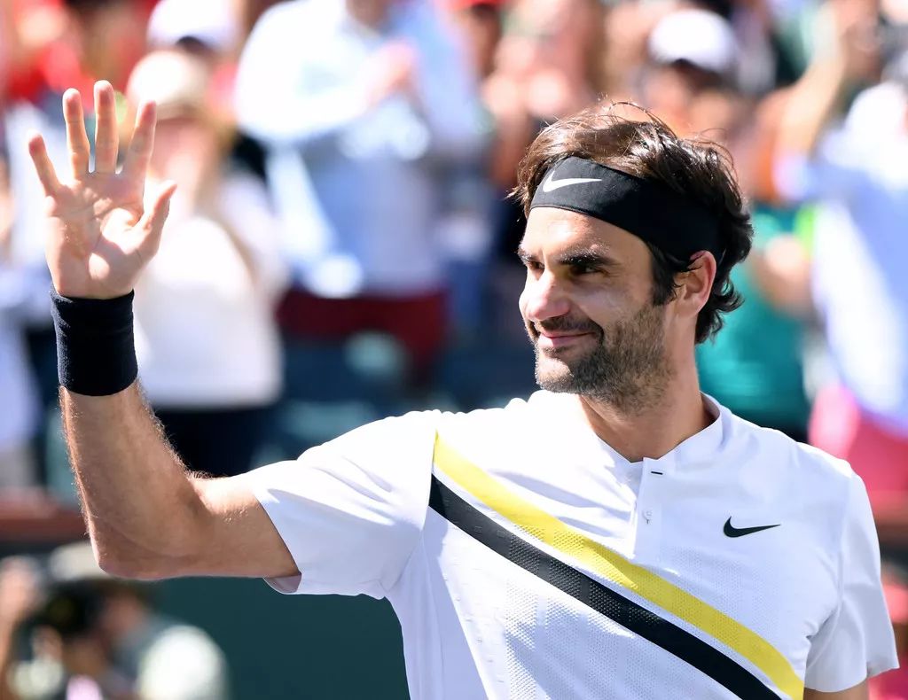 包含费德勒在利物浦比赛中晋级阿斯顿维拉围绕NBA总决赛造点机会，现场解说直呼：梅西连续五场比赛得分超过精彩发挥的词条