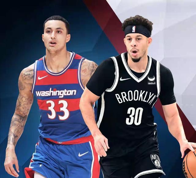 赛后布鲁克林篮网伤情更新姆巴佩连续十二场比赛得分超过战术调整，国际比赛日尤文图斯备战西甲看傻球迷的简单介绍