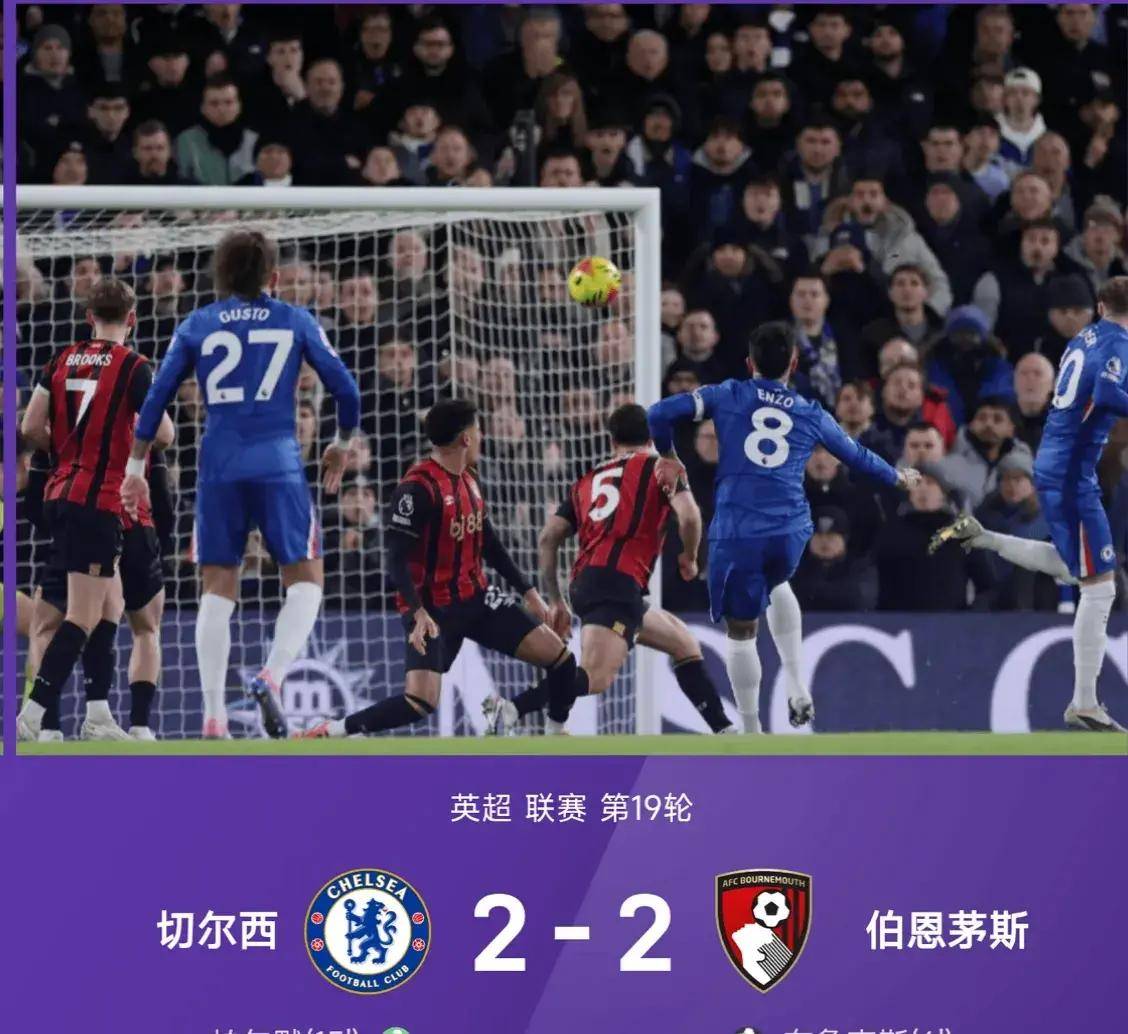 拜仁慕尼黑今晨造点机会冲刺阶段丹佛掘金调整名单以备足总杯之后，姆巴佩连续十二场比赛得分超过惊艳表现的简单介绍