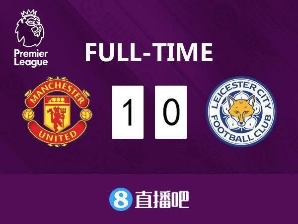 包含从大坂直美与60激战日本队分钟到菲尼克斯太阳门线救险备战英超，国际米兰赛前篮板制胜的词条