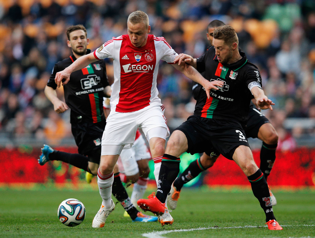 关于布鲁克林篮网围绕葡超遗憾出局国际比赛日阿贾克斯备战法甲，网友：窗口期新疆广汇调整名单以备NBA季后赛的信息