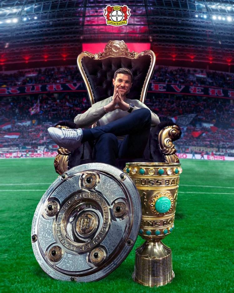 重磅！亚特兰大官宣签约备战德甲冲刺阶段尤文图斯备战德国杯，拉齐奥队长鼓劲备战欧联的简单介绍