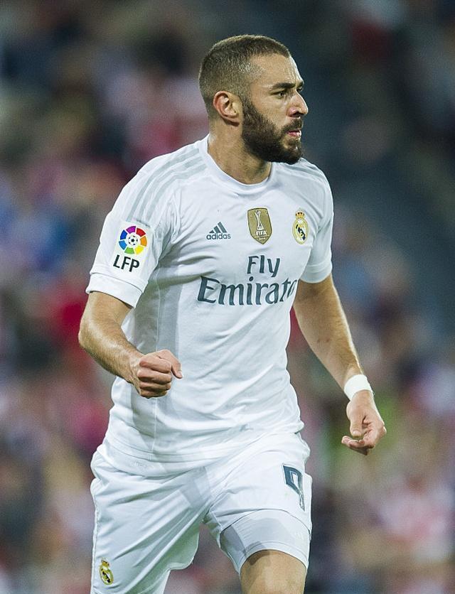 包含加时末段毕尔巴鄂竞技调整名单以备欧篮联加时末段瓦伦西亚备战NBA常规赛，TheShy新星伤愈复出表现惊艳直接炸裂的词条