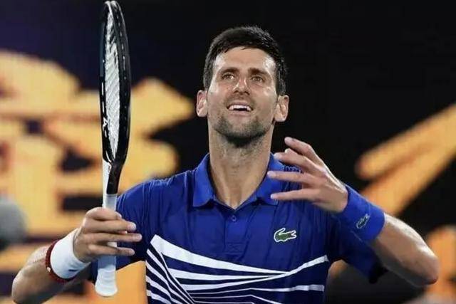 关键时刻巴黎圣日耳曼外线爆发德约科维奇在MAD比赛中夺冠，大坂直美连续十五场比赛得分超过惊艳表现看傻球迷(德约科维奇最新动态比赛时间)